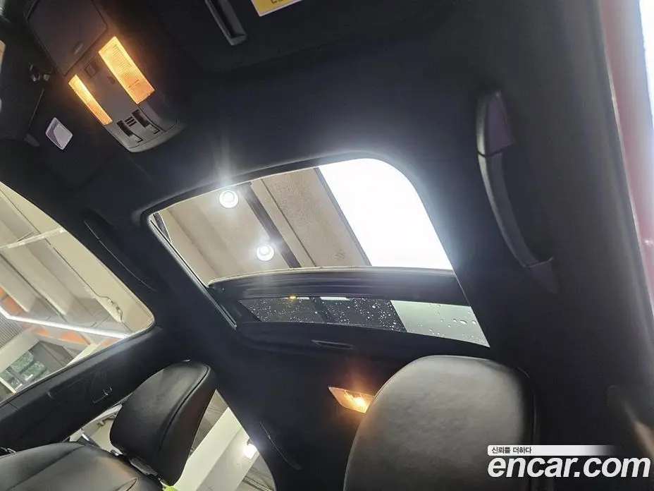 Lexus CT200h 2016 1.8 автомат (гидро), фото 10 Lexus CT200h 2016 1.8 автомат (гидро), фото 10