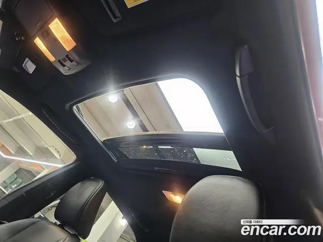Lexus CT200h 2016 1.8 автомат (гидро), миниатюра 10 Lexus CT200h 2016 1.8 автомат (гидро), миниатюра 10
