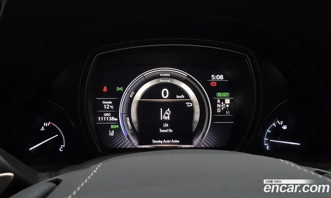 Lexus LS 2019 3.5 автомат (гидро), фото 11 Lexus LS 2019 3.5 автомат (гидро), фото 11