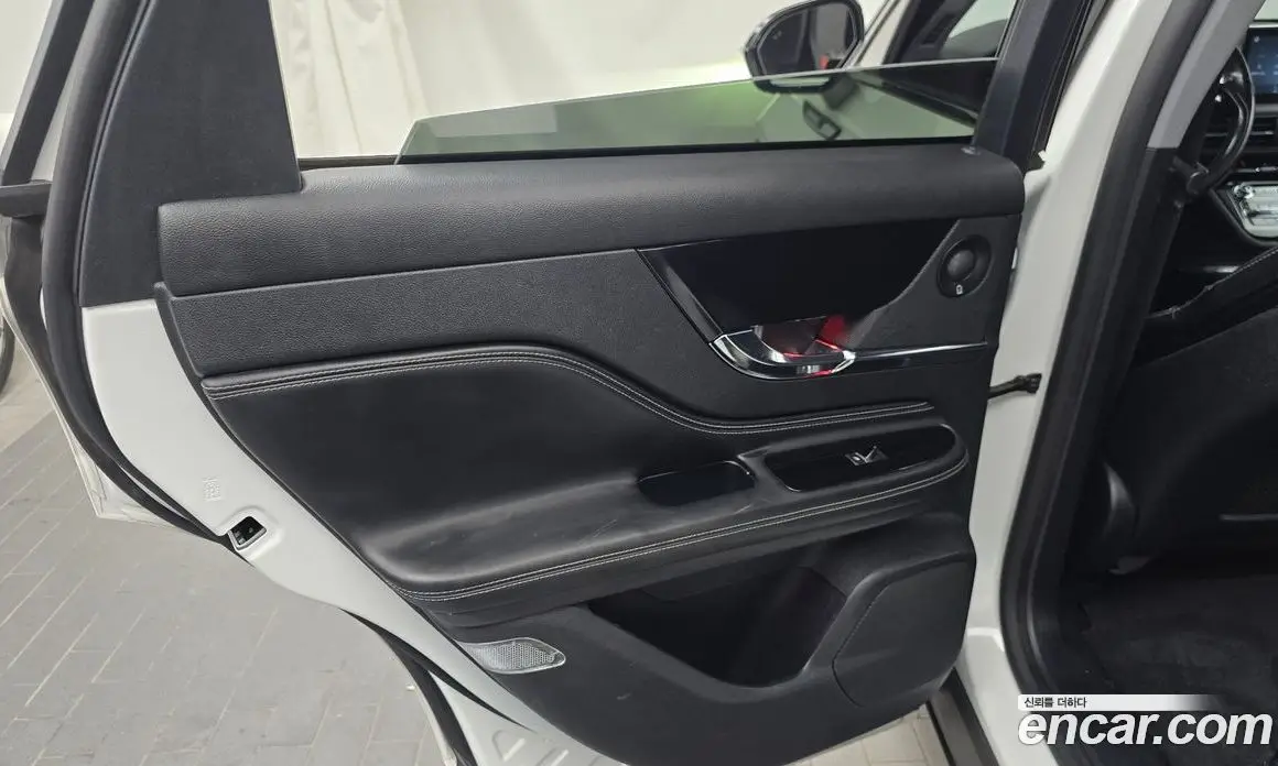 Lincoln Corsair 2020 2.0 автомат (гидро), фото 15 Lincoln Corsair 2020 2.0 автомат (гидро), фото 15