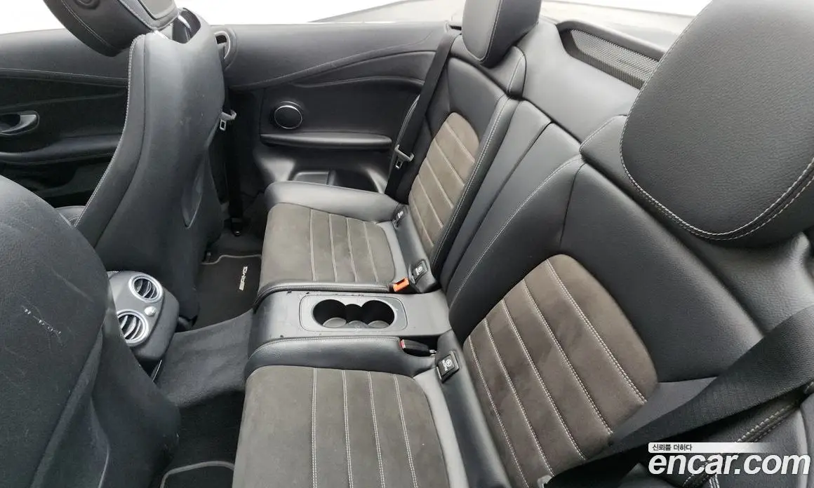 Mercedes-Benz C-Class 2022 2.0 автомат (гидро), фото 11