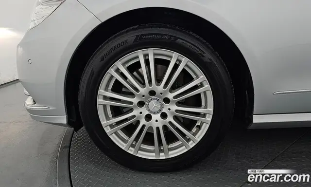 Mercedes-Benz E-Class 2011 3.5 автомат (гидро), миниатюра 4 Mercedes-Benz E-Class 2011 3.5 автомат (гидро), миниатюра 4