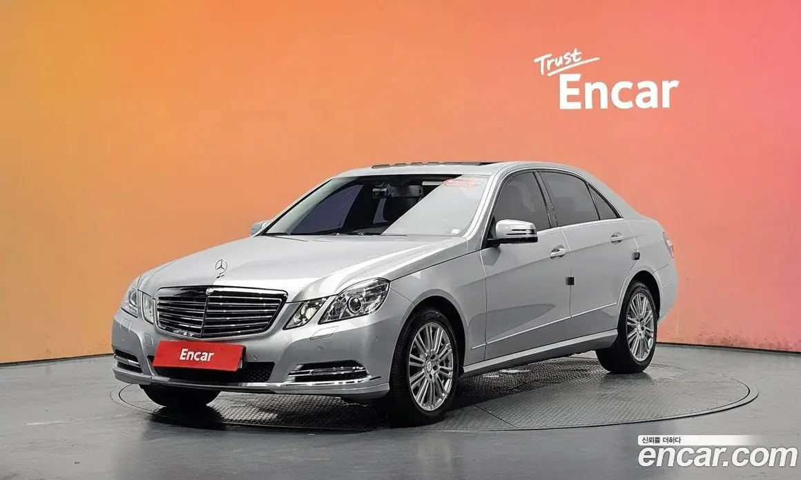 Mercedes-Benz E-Class 2011 3.5 автомат (гидро), фото 31 Mercedes-Benz E-Class 2011 3.5 автомат (гидро), фото 31