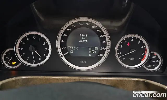 Mercedes-Benz E-Class 2011 3.5 автомат (гидро), миниатюра 10 Mercedes-Benz E-Class 2011 3.5 автомат (гидро), миниатюра 10