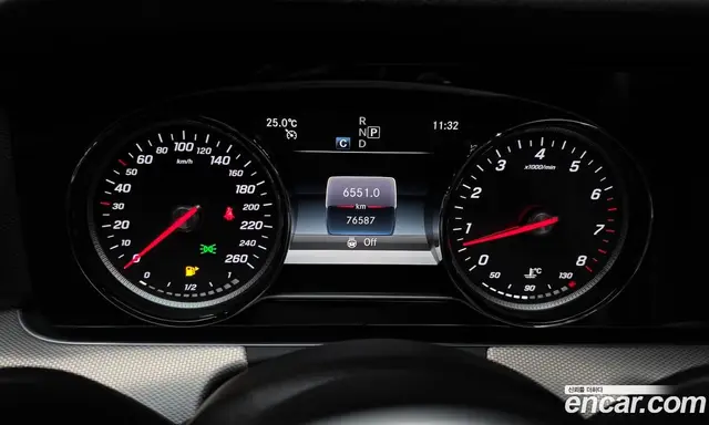 Mercedes-Benz E-Class 2018 2.0 автомат (гидро), миниатюра 11 Mercedes-Benz E-Class 2018 2.0 автомат (гидро), миниатюра 11