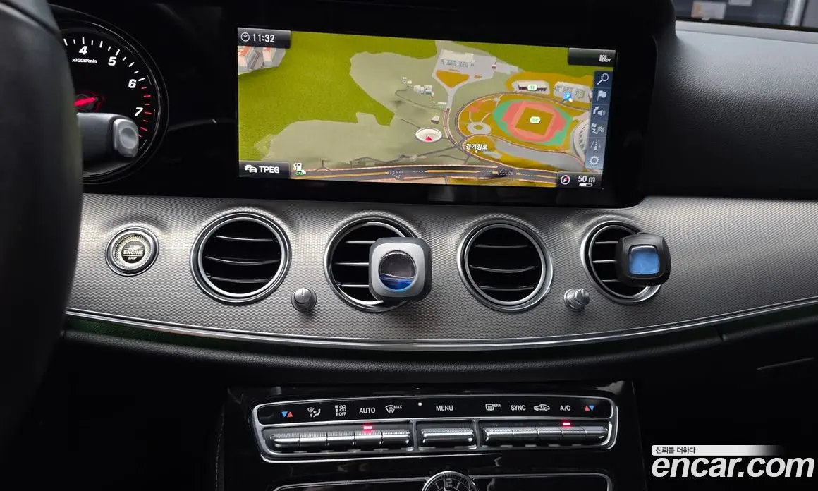 Mercedes-Benz E-Class 2018 2.0 автомат (гидро), фото 20 Mercedes-Benz E-Class 2018 2.0 автомат (гидро), фото 20