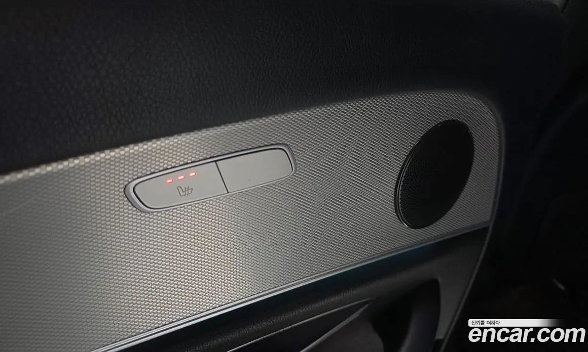 Mercedes-Benz E-Class 2018 2.0 автомат (гидро), фото 24 Mercedes-Benz E-Class 2018 2.0 автомат (гидро), фото 24