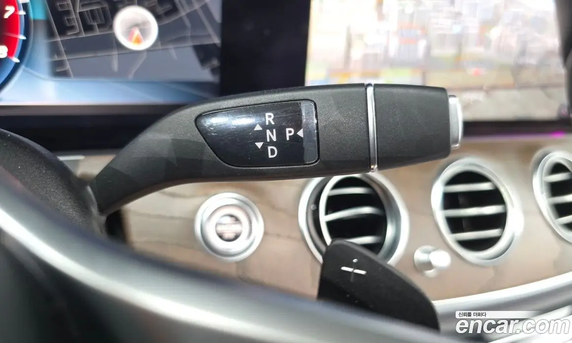 Mercedes-Benz E-Class 2019 2.0 автомат (гидро), фото 11 Mercedes-Benz E-Class 2019 2.0 автомат (гидро), фото 11