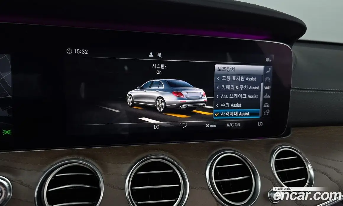 Mercedes-Benz E-Class 2019 2.0 автомат (гидро), фото 21 Mercedes-Benz E-Class 2019 2.0 автомат (гидро), фото 21