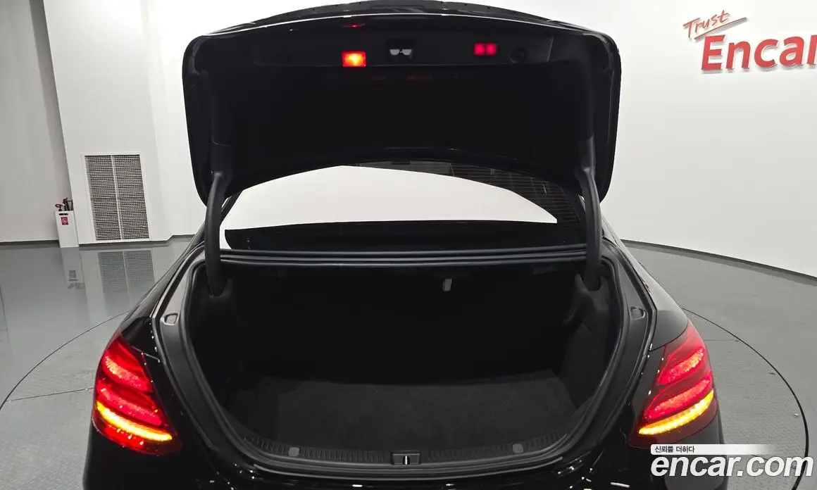 Mercedes-Benz E-Class 2019 2.0 автомат (гидро), фото 25 Mercedes-Benz E-Class 2019 2.0 автомат (гидро), фото 25
