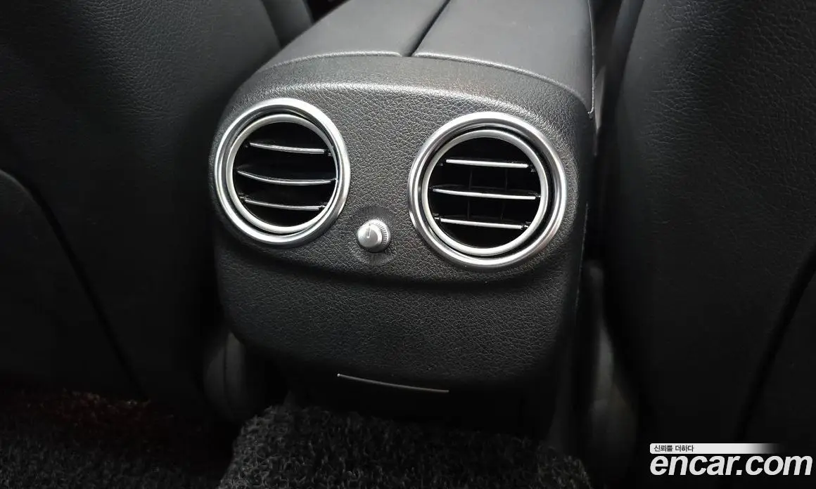 Mercedes-Benz E-Class 2019 2.0 автомат (гидро), фото 31 Mercedes-Benz E-Class 2019 2.0 автомат (гидро), фото 31