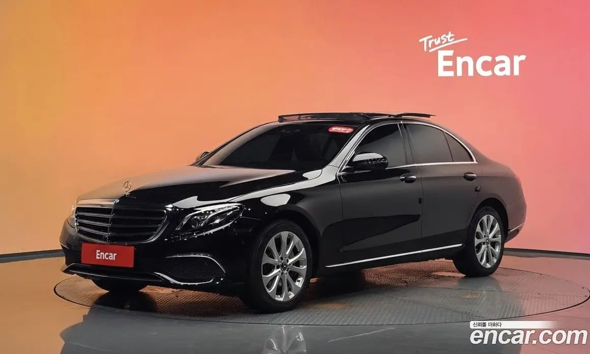 Mercedes-Benz E-Class 2019 2.0 автомат (гидро), фото 34 Mercedes-Benz E-Class 2019 2.0 автомат (гидро), фото 34
