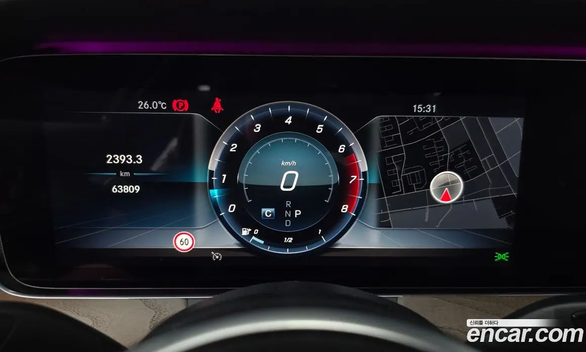 Mercedes-Benz E-Class 2019 2.0 автомат (гидро), фото 10 Mercedes-Benz E-Class 2019 2.0 автомат (гидро), фото 10