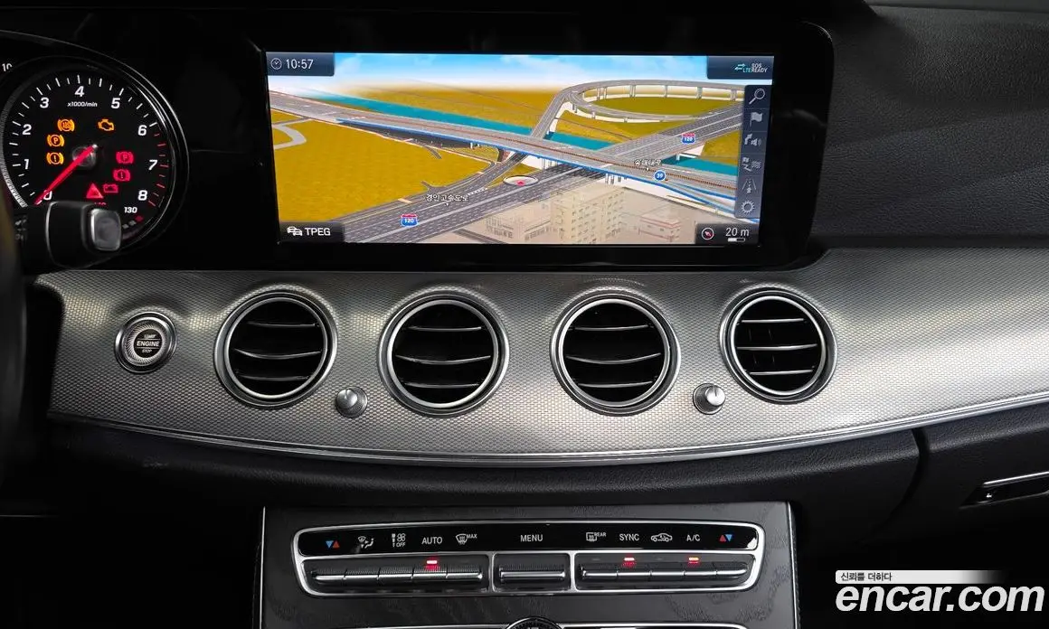 Mercedes-Benz E-Class 2020 2.0 автомат (гидро), фото 20 Mercedes-Benz E-Class 2020 2.0 автомат (гидро), фото 20