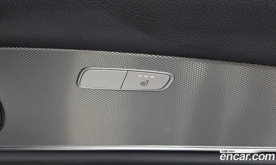 Mercedes-Benz E-Class 2020 2.0 автомат (гидро), фото 25 Mercedes-Benz E-Class 2020 2.0 автомат (гидро), фото 25
