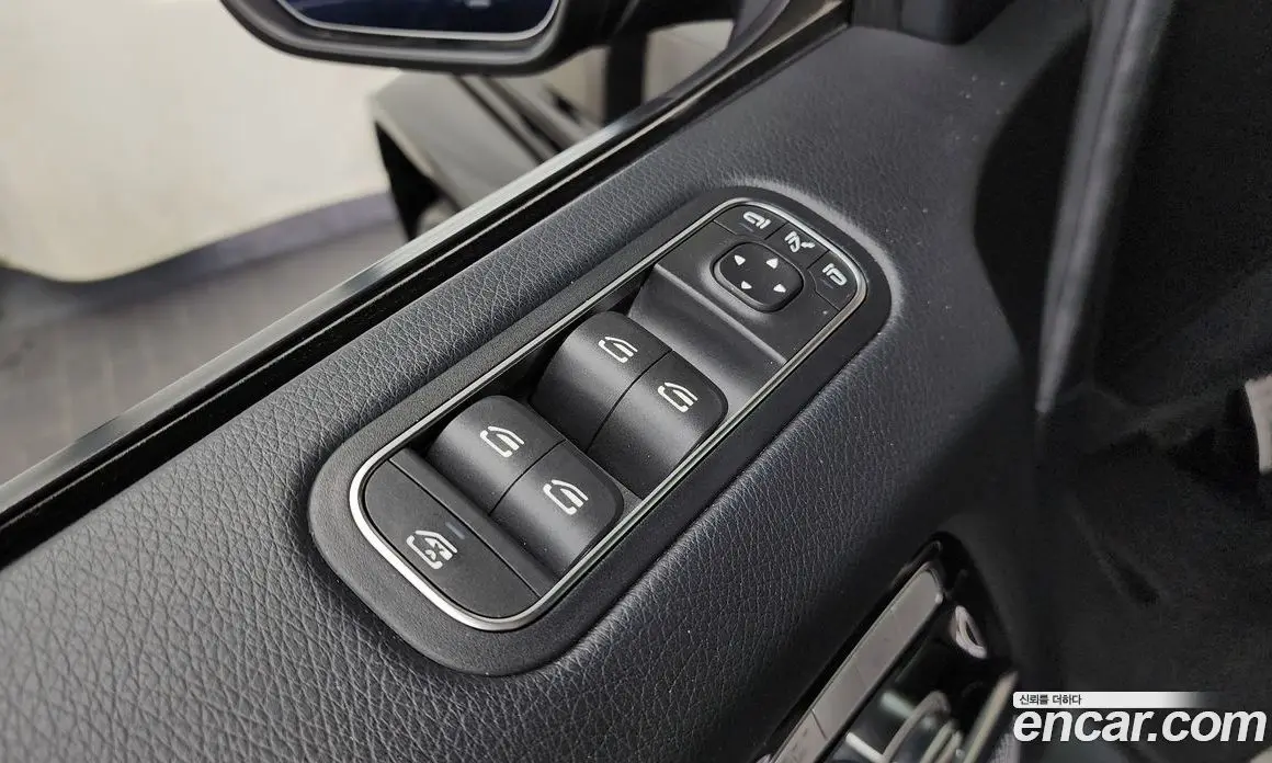 Mercedes-Benz G-Class 2019 4.0 автомат (гидро), фото 29 Mercedes-Benz G-Class 2019 4.0 автомат (гидро), фото 29