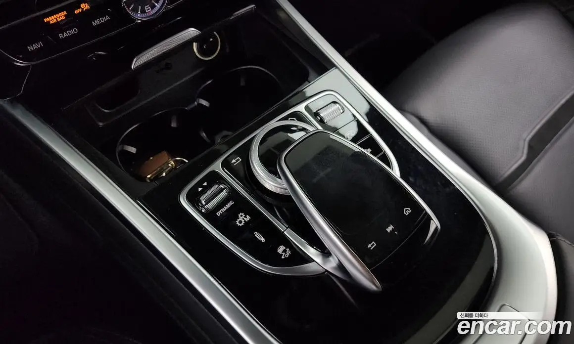 Mercedes-Benz G-Class 2019 4.0 автомат (гидро), фото 31 Mercedes-Benz G-Class 2019 4.0 автомат (гидро), фото 31