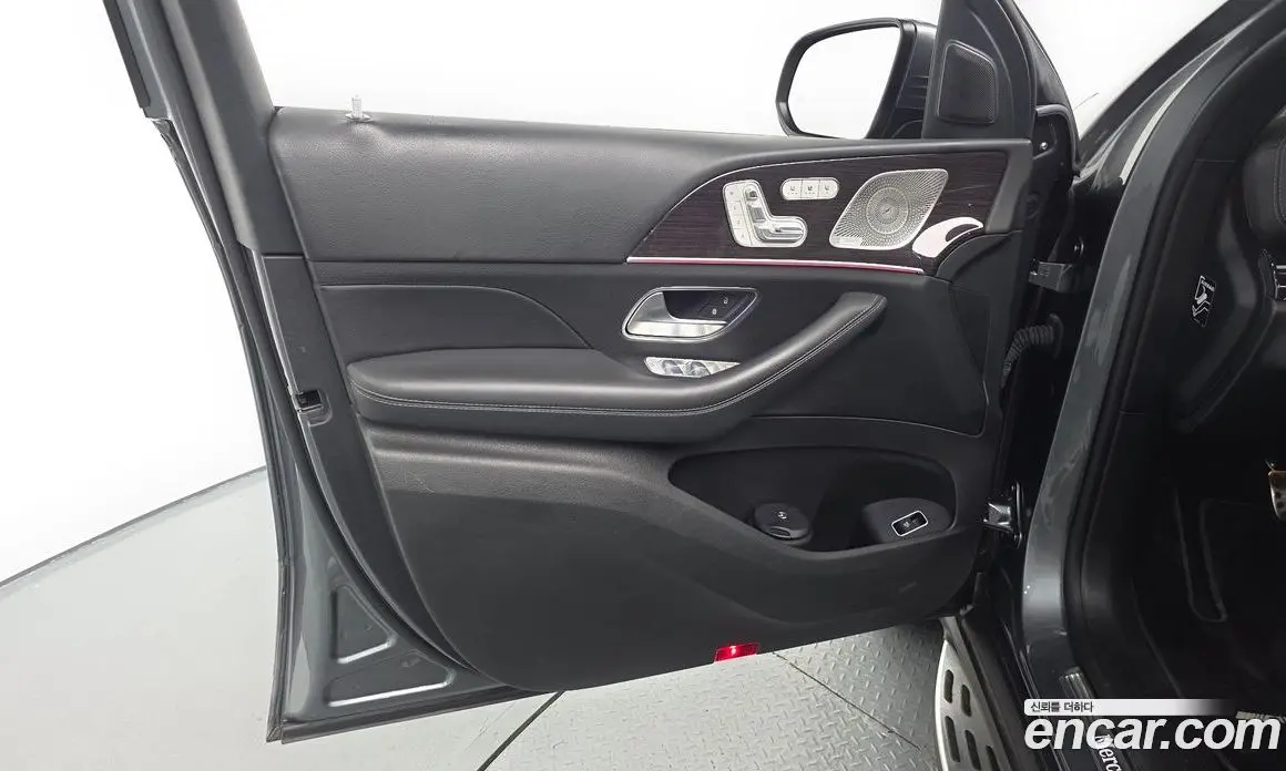 Mercedes-Benz GLE-Class 2022 2.9 автомат (гидро), фото 13 Mercedes-Benz GLE-Class 2022 2.9 автомат (гидро), фото 13