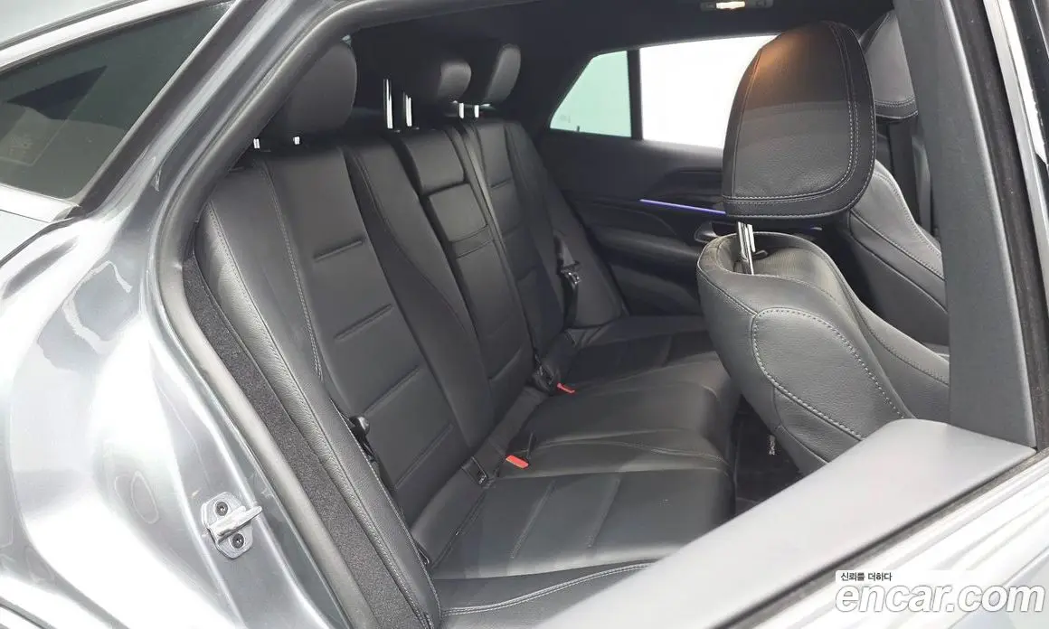 Mercedes-Benz GLE-Class 2022 2.9 автомат (гидро), фото 16 Mercedes-Benz GLE-Class 2022 2.9 автомат (гидро), фото 16