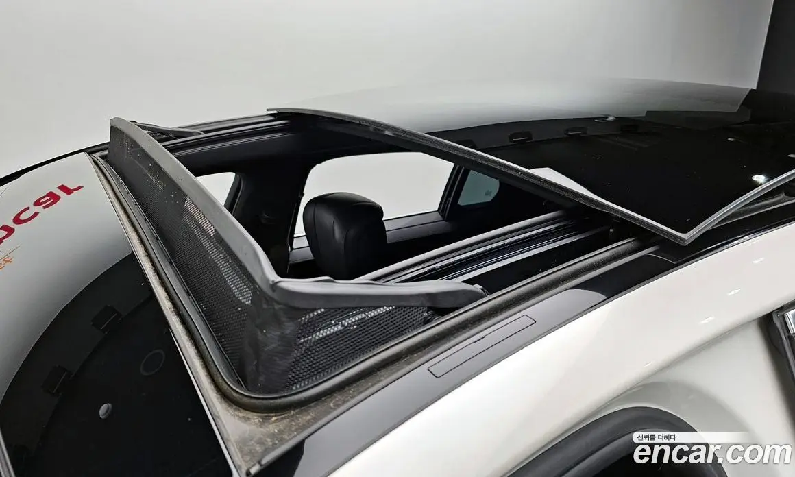 Mercedes-Benz S-Class 2022 2.9 автомат (гидро), фото 18