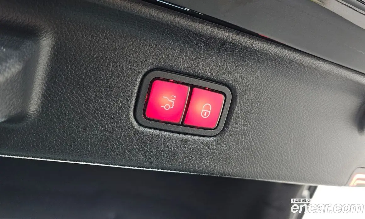 Mercedes-Benz S-Class 2022 3.0 автомат (гидро), фото 19