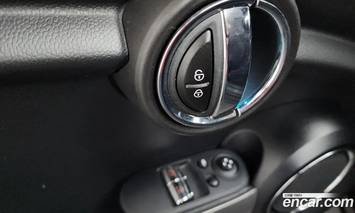 Mini Cooper 2021 1.5 автомат (гидро), фото 28