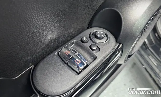 Mini Cooper 2022 2.0 автомат (гидро), миниатюра 11 Mini Cooper 2022 2.0 автомат (гидро), миниатюра 11