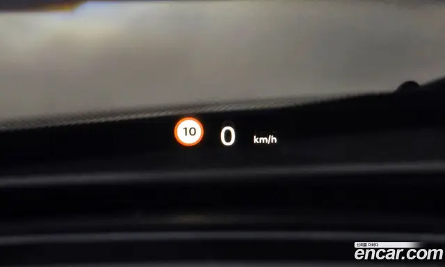 Mini Cooper 2022 2.0 автомат (гидро), миниатюра 8 Mini Cooper 2022 2.0 автомат (гидро), миниатюра 8