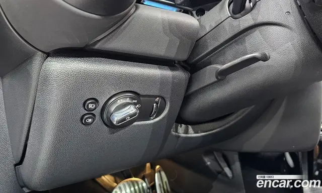 Mini Cooper 2022 2.0 автомат (гидро), миниатюра 10 Mini Cooper 2022 2.0 автомат (гидро), миниатюра 10
