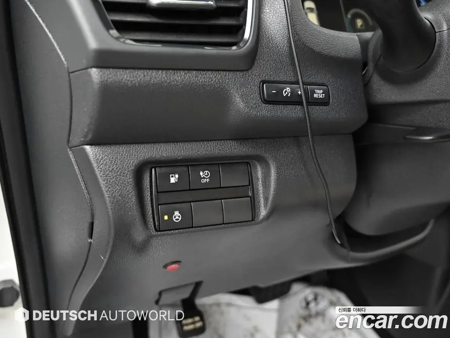 Nissan Leaf 2019 автомат (гидро), фото 17 Nissan Leaf 2019 автомат (гидро), фото 17