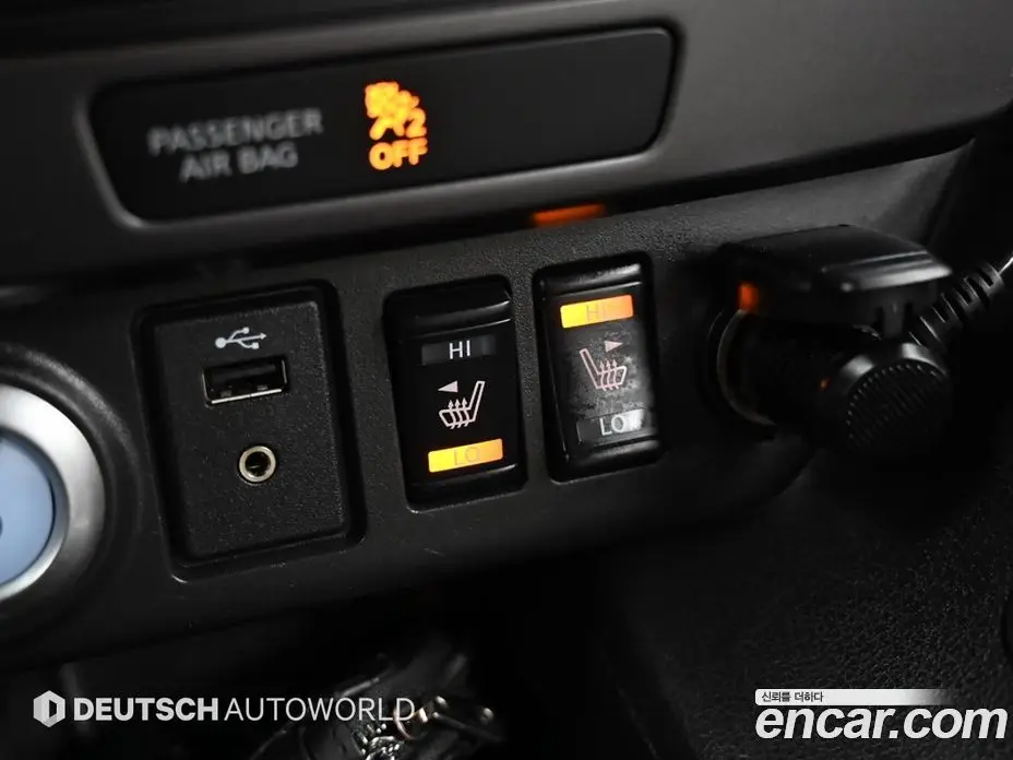 Nissan Leaf 2019 автомат (гидро), фото 18 Nissan Leaf 2019 автомат (гидро), фото 18