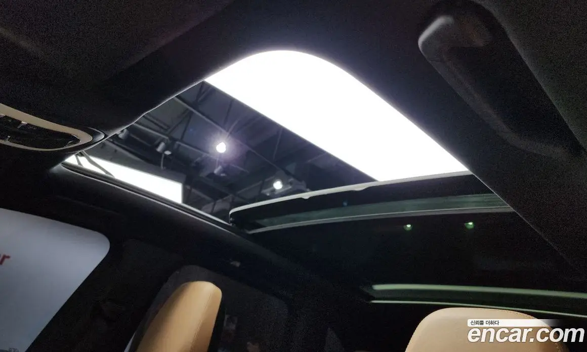 Porsche Cayenne 2015 3.0 автомат (гидро), фото 16 Porsche Cayenne 2015 3.0 автомат (гидро), фото 16