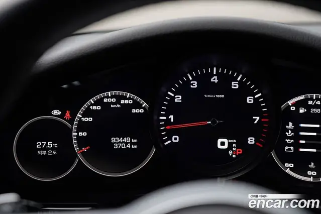 Porsche Panamera 2020 3.0 автомат (гидро), миниатюра 9 Porsche Panamera 2020 3.0 автомат (гидро), миниатюра 9