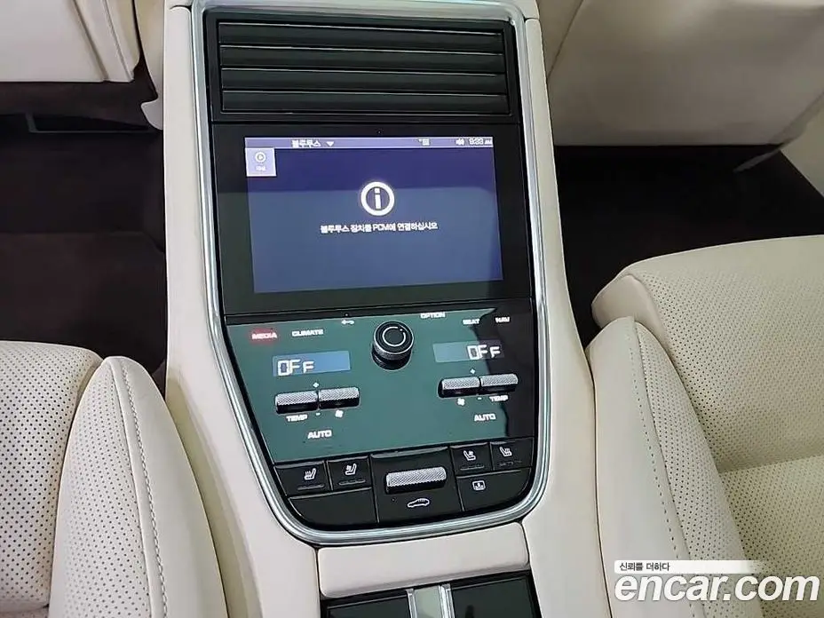 Porsche Panamera 2021 2.9 автомат (гидро), фото 13 Porsche Panamera 2021 2.9 автомат (гидро), фото 13