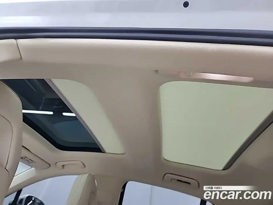 Porsche Panamera 2021 2.9 автомат (гидро), фото 15 Porsche Panamera 2021 2.9 автомат (гидро), фото 15