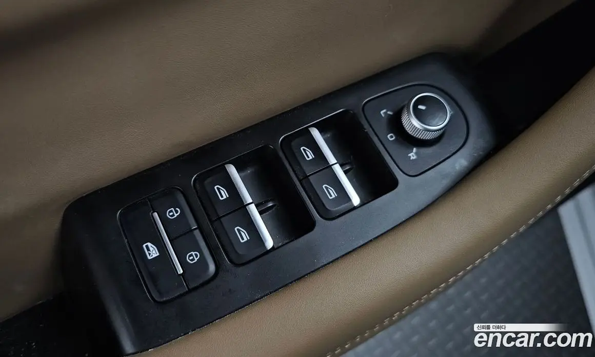 Renault (Samsung) Grand Koleos 2024 1.5 автомат (гидро), фото 38