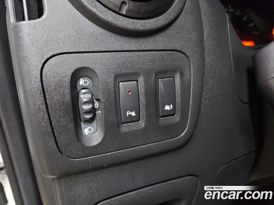 Renault (Samsung) Master 2019 2.3 механика, фото 12 Renault (Samsung) Master 2019 2.3 механика, фото 12