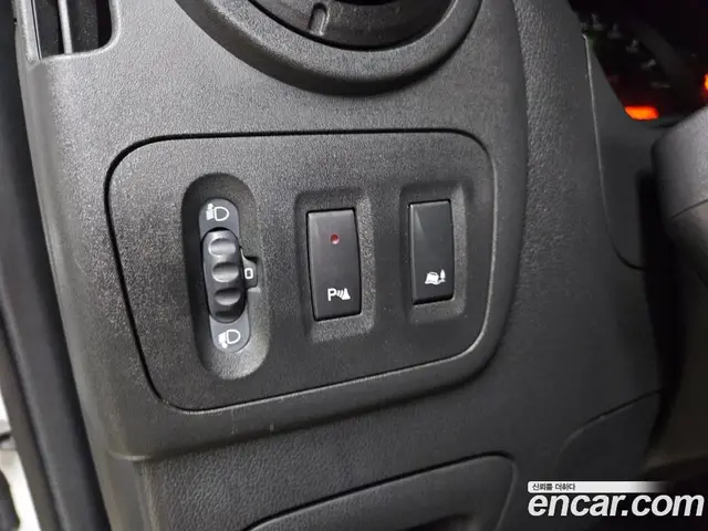 Renault (Samsung) Master 2019 2.3 механика, миниатюра 12