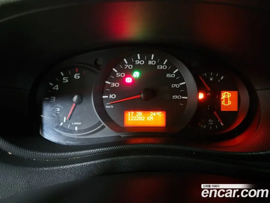 Renault (Samsung) Master 2019 2.3 механика, фото 14 Renault (Samsung) Master 2019 2.3 механика, фото 14