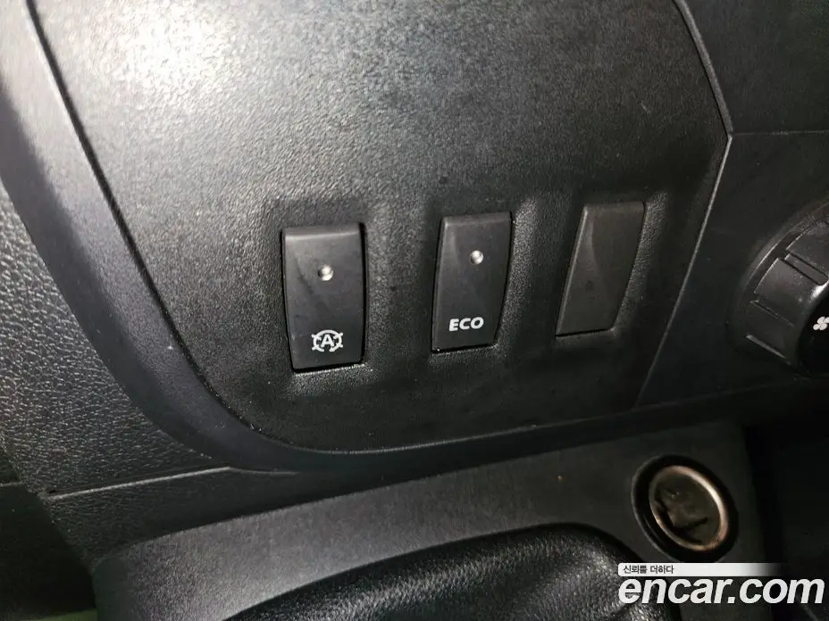Renault (Samsung) Master 2019 2.3 механика, фото 17 Renault (Samsung) Master 2019 2.3 механика, фото 17