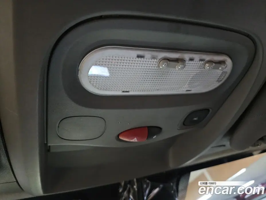 Renault (Samsung) Master 2019 2.3 механика, фото 20 Renault (Samsung) Master 2019 2.3 механика, фото 20