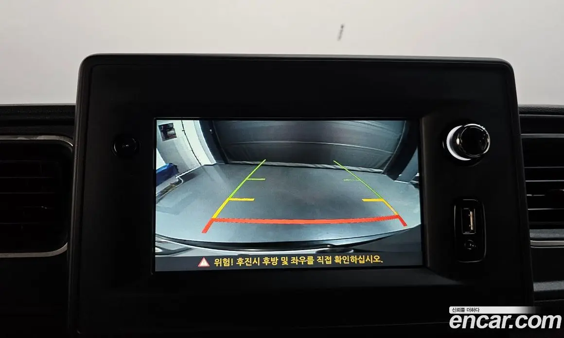 Renault (Samsung) Master 2020 2.3 механика, фото 13