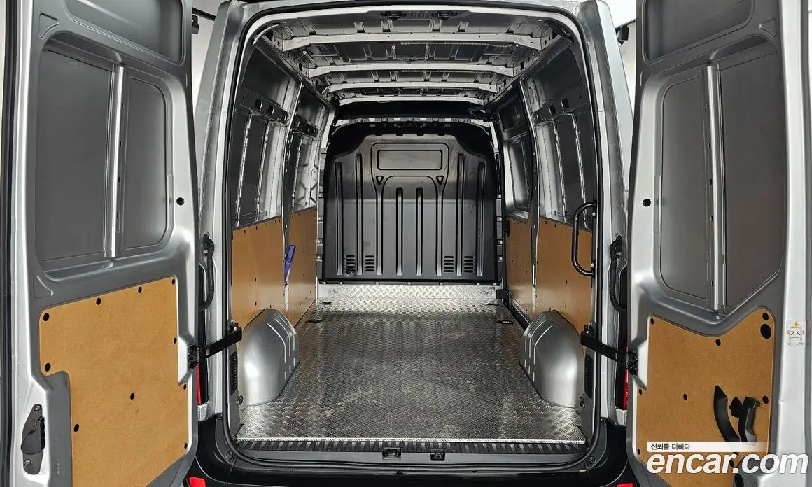 Renault (Samsung) Master 2020 2.3 механика, фото 16