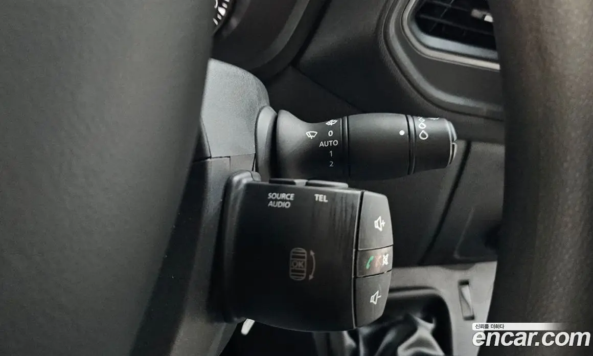 Renault (Samsung) Master 2020 2.3 механика, фото 20