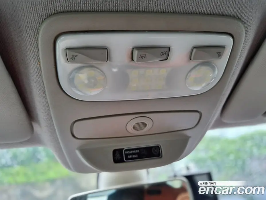 Renault (Samsung) QM3 2014 1.5 автомат (гидро), фото 18