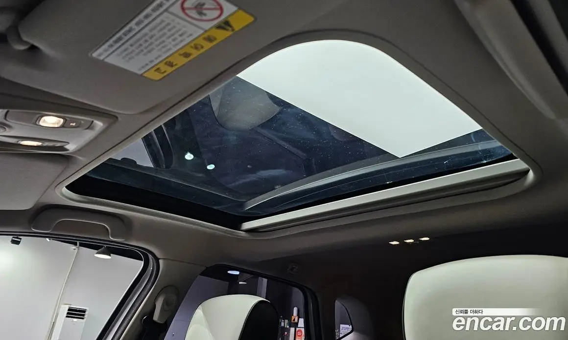 Renault (Samsung) QM3 2019 1.5 автомат (гидро), фото 13