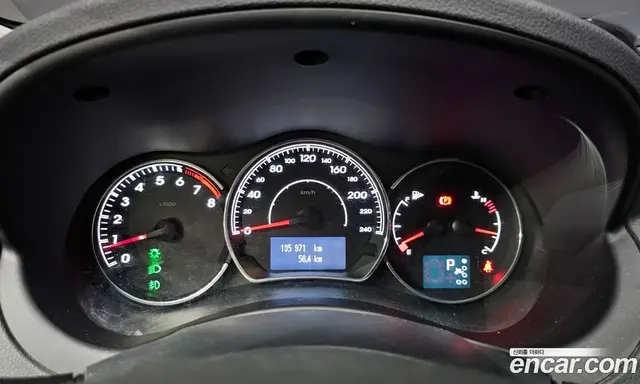 Renault (Samsung) QM5 2014 2.0 автомат (гидро), миниатюра 11 Renault (Samsung) QM5 2014 2.0 автомат (гидро), миниатюра 11