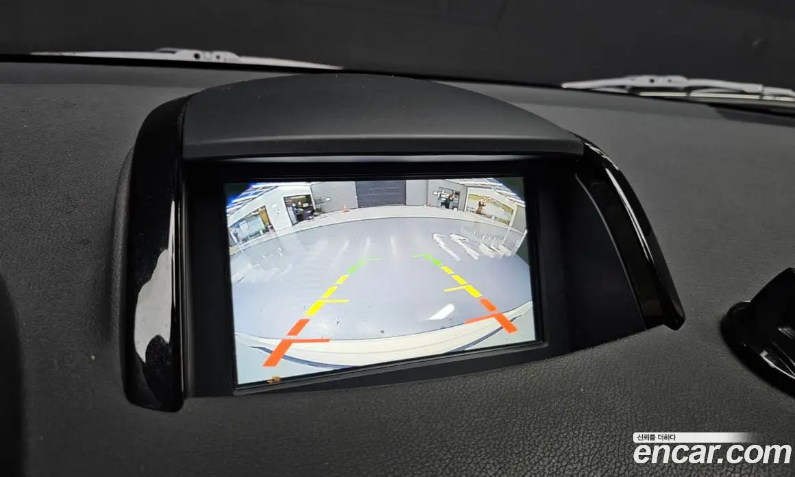 Renault (Samsung) QM5 2014 2.0 автомат (гидро), фото 19 Renault (Samsung) QM5 2014 2.0 автомат (гидро), фото 19