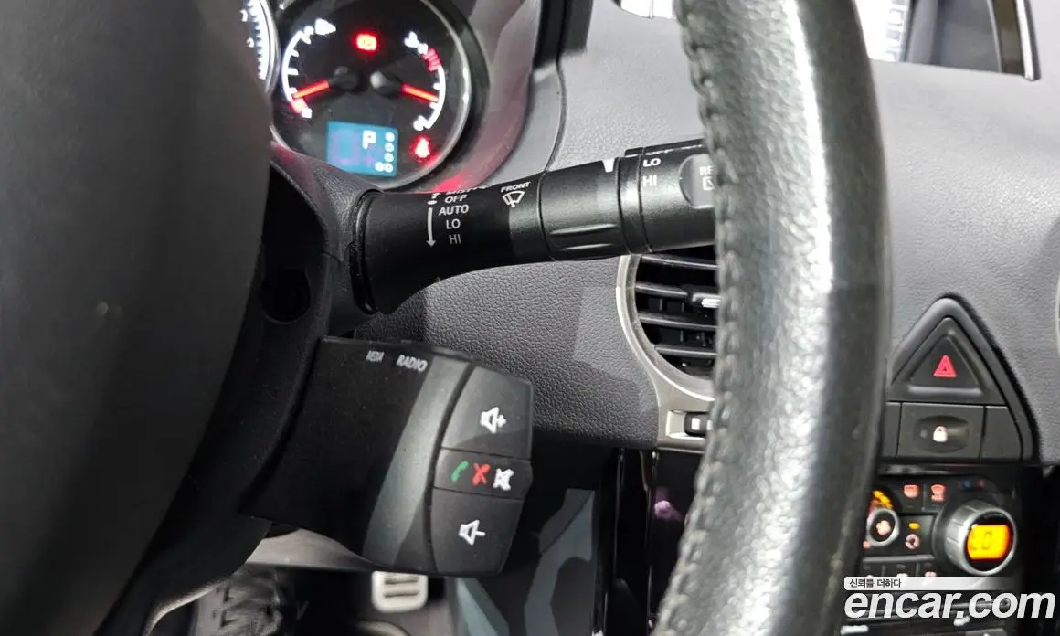 Renault (Samsung) QM5 2014 2.0 автомат (гидро), фото 27 Renault (Samsung) QM5 2014 2.0 автомат (гидро), фото 27