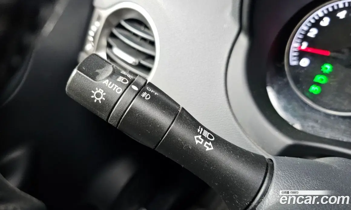 Renault (Samsung) QM5 2014 2.0 автомат (гидро), фото 30 Renault (Samsung) QM5 2014 2.0 автомат (гидро), фото 30
